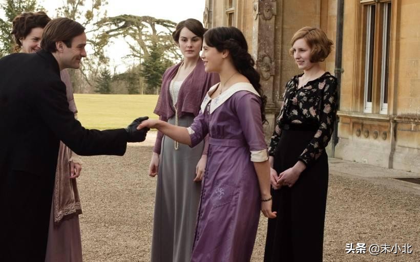 莫泊桑小恩小惠酒桶,莫泊桑小恩小惠知足常乐