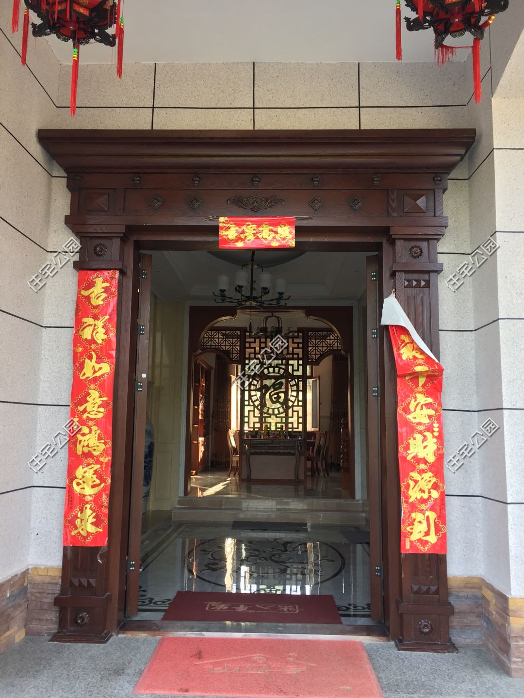 农村建房泥水工价格,泥水匠工资多少钱一天