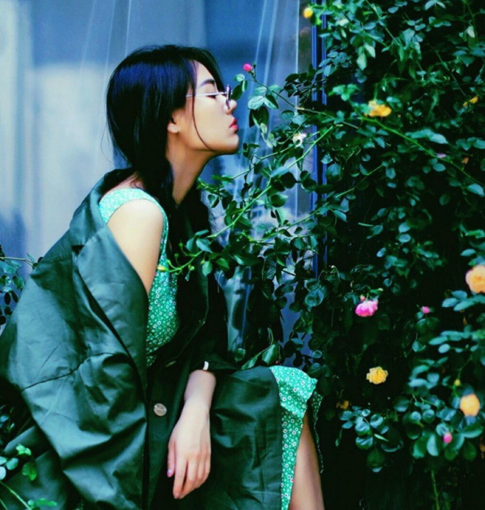 另一种幸福（21）女人的心思，好难猜