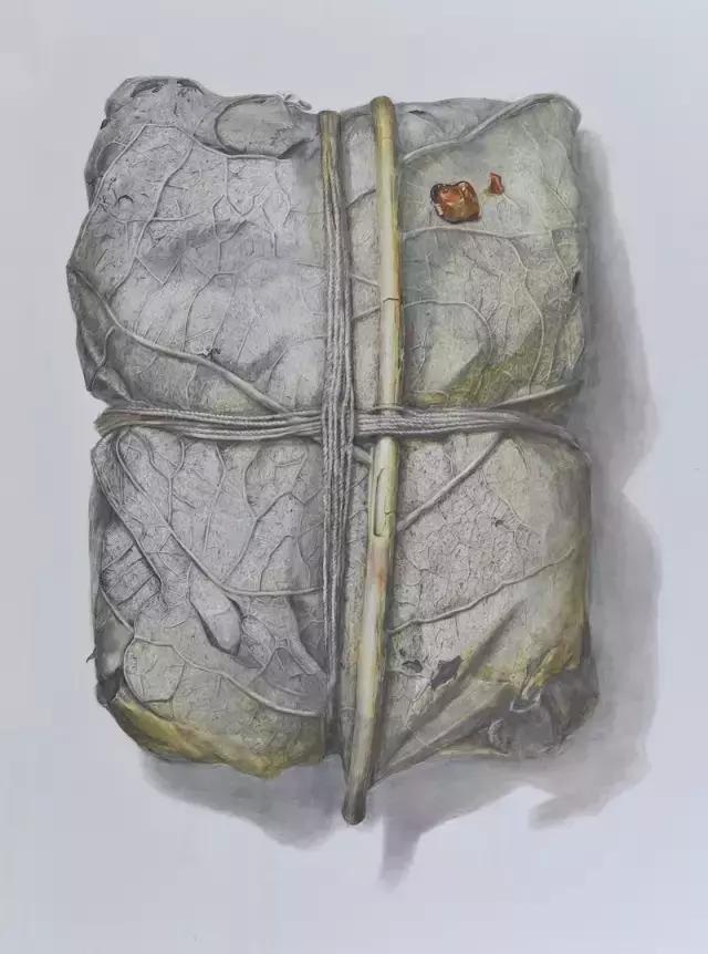 素描绘画要用什么笔好,素描绘画可以画什么