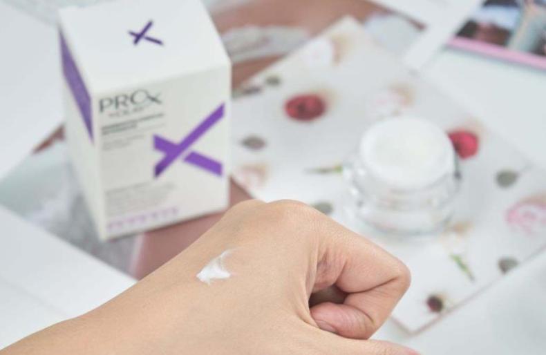 双11olay礼盒,超红瓶眼霜olay超值购