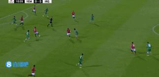 解密伊拉克纪录片,解密伊拉克战争