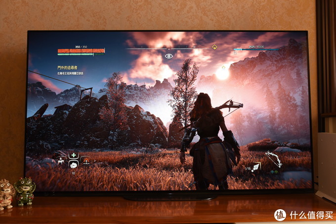 索尼65a9foled旗舰机,从安卓中端机换成苹果高端机体验