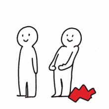 塑料姐妹花的感情生活,塑料姐妹花争抢法拉利男友