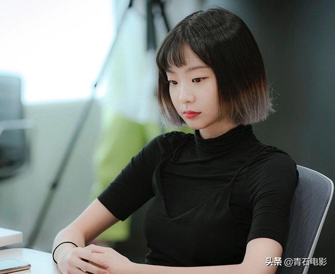 这四部韩剧从头看到尾非常过瘾,熬过前两集就好看了的韩剧