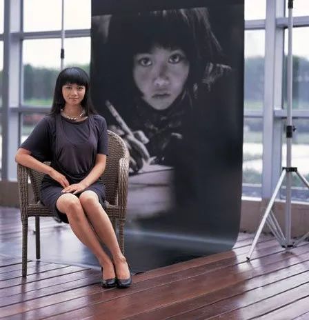 希望工程30周年纪录片,希望工程25周年视频