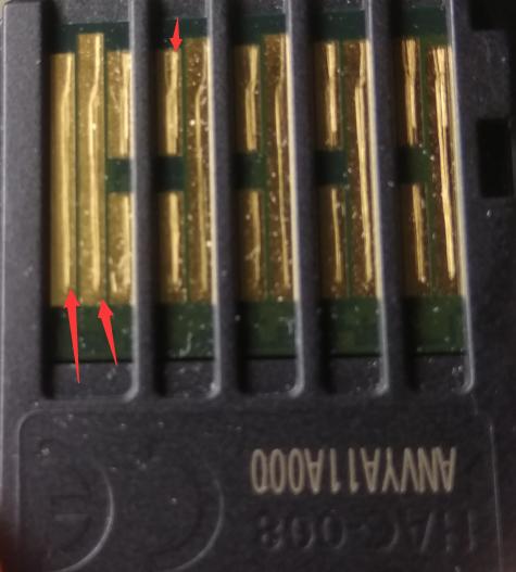 如何区分ns卡带盒真假,ns卡带辨别真伪