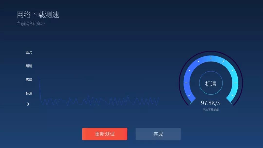 10年电视卡顿严重解决方法,电视卡顿最好的解决办法