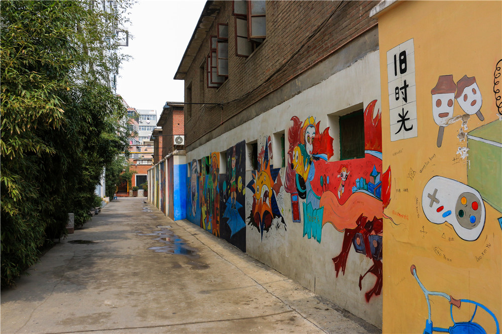 这家印刷包装企业闯出转型新数路,一家印刷厂变身