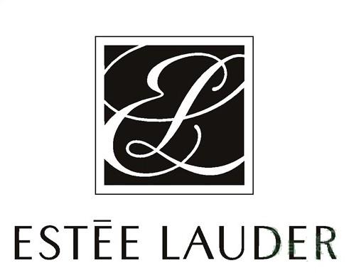 娇兰品牌属于什么档次适合干皮吗,cpb护肤品牌中属于什么档次