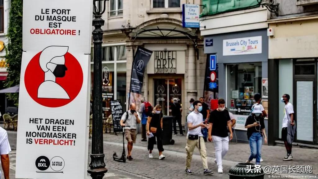 海航英国,海航航空公司最新通知