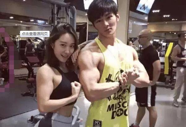 健身是件“只赔不赚”的事情，那为什么还有这么多人坚持？