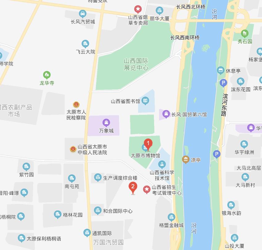 太原楼市新政策,太原零门槛落户背后