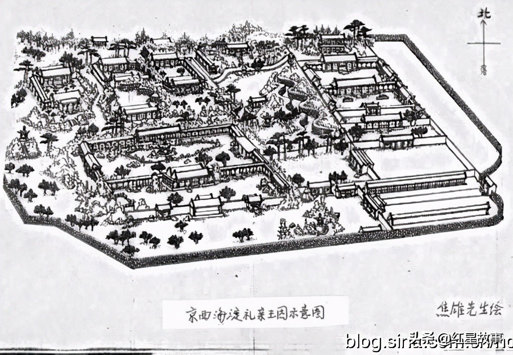 我的母校留下了太多童年的回忆,我的母校承载我们十年的青春