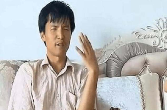 寒窗苦读20年的原因,寒窗苦读28载