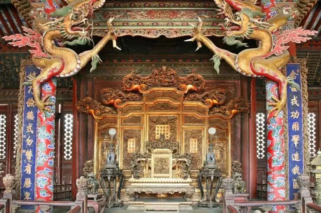 讲好中国故事之朗读之星第九题,讲好中国故事贡献中国智慧