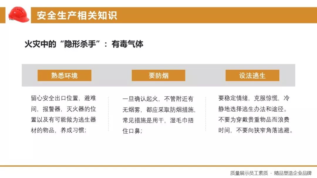 企业安全生产ppt课件免费,安全生产培训课件完整版ppt