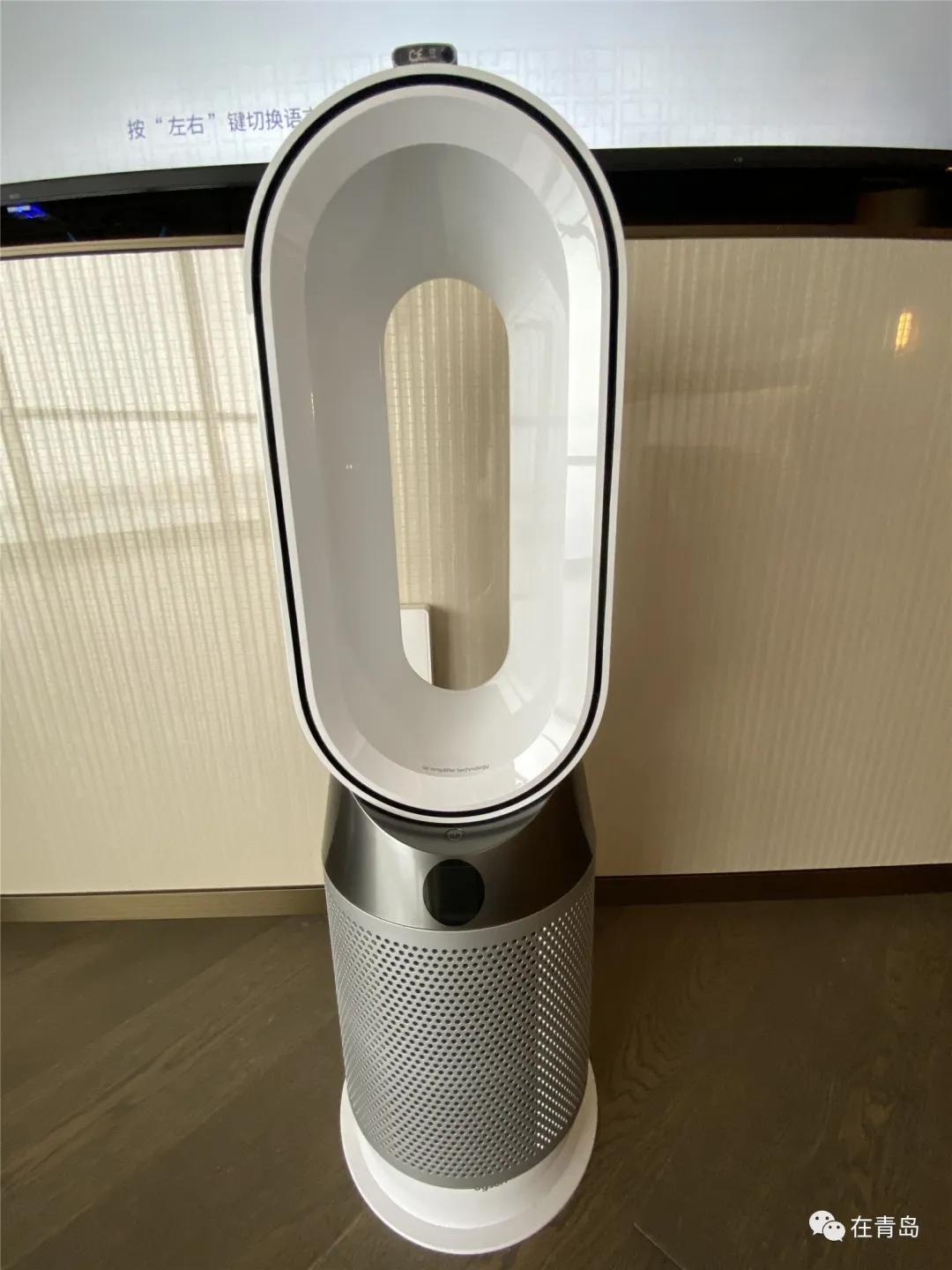 180m视角,270度无死角的超一线海景