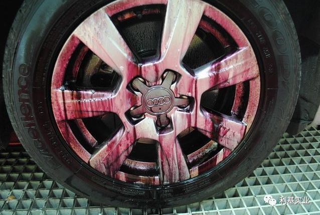 铁粉去哪里看,铁粉怎么去铜粉