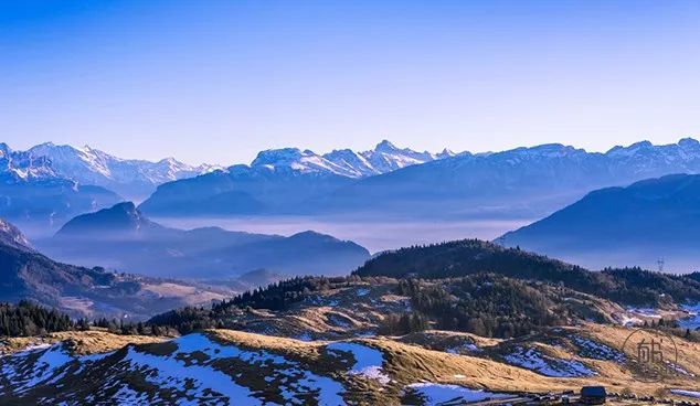 人生是否有三种活法,人生最高境界三种活法