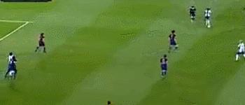 西班牙人来源于哪个民族,西班牙人在巴塞罗那受欢迎吗