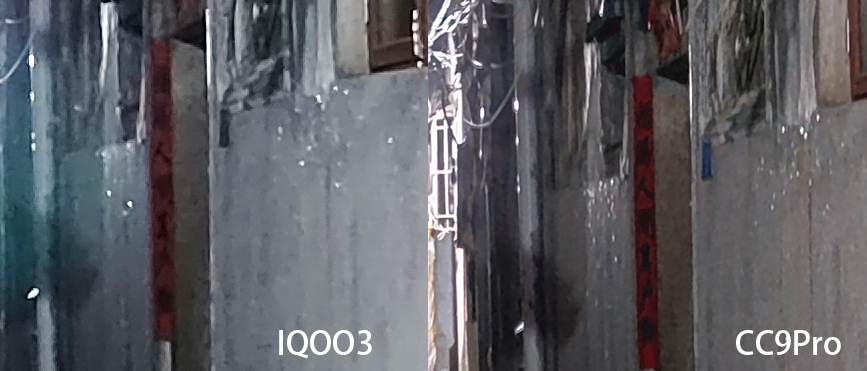 手机高像素模式是真的高像素吗,目前手机最高的像素是多少万像素