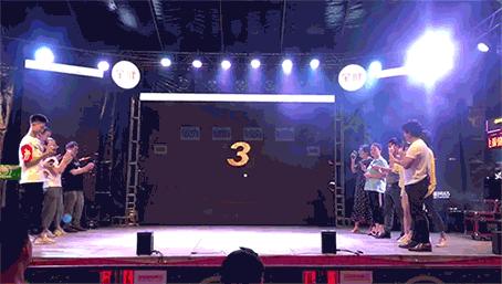 线下上千人的活动现场如何引流,线下活动引流最佳方案