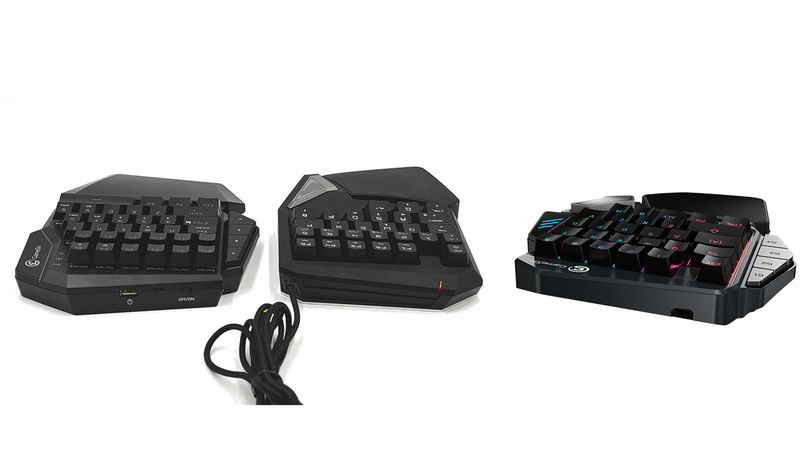 鐩栦笘灏忛浮鎺屾満鐜╁湴骞崇嚎,灏忛浮鏈烘閿洏璇勬祴