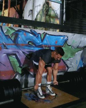 练腿促睾会怎样,促睾的练腿动作