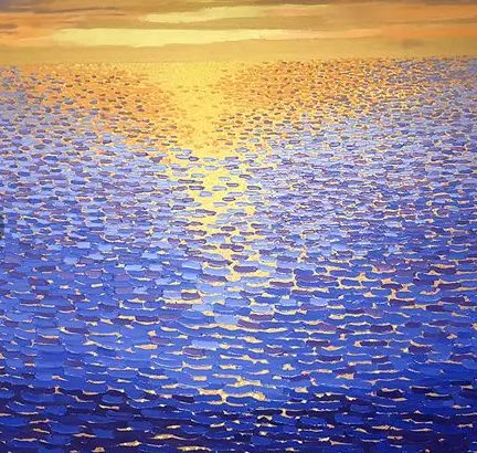 耶稣说的最经典的话语,耶稣口头语四个字