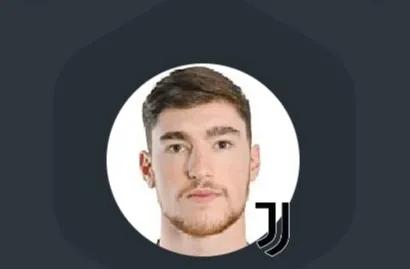 乌拉圭国家队赛程表最新,乌拉圭今日首发阵容