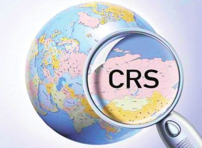 国内避税和国际避税举例,国际避税反避税现状