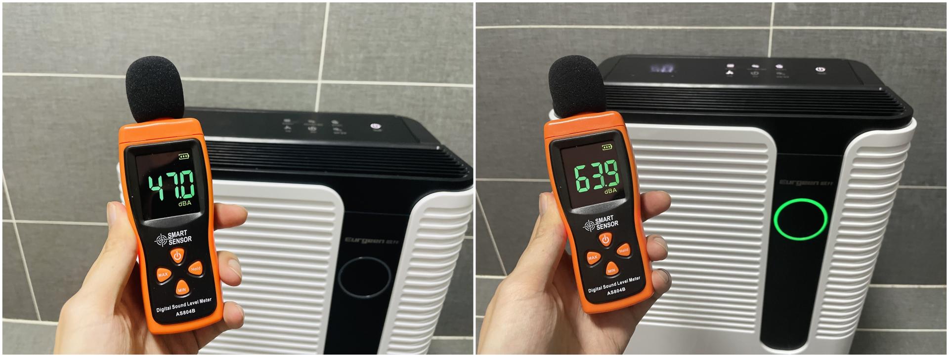 欧井231e除湿机使用方法,欧井225除湿机使用教程