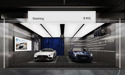 开个奔宝奥专修店怎么样,奔宝奥专修店前景