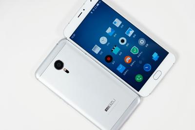 魅族16spro发布总结,魅族16th魅族16spro