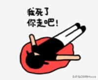 你们觉得医院看病贵吗,看病贵不报销