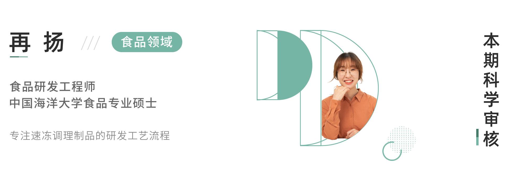 饮水机水脏吗,饮水机有污垢怎么办