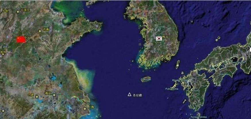 我国第一艘万吨巨轮，1963年首航日本就沉没，周总理：严查到底