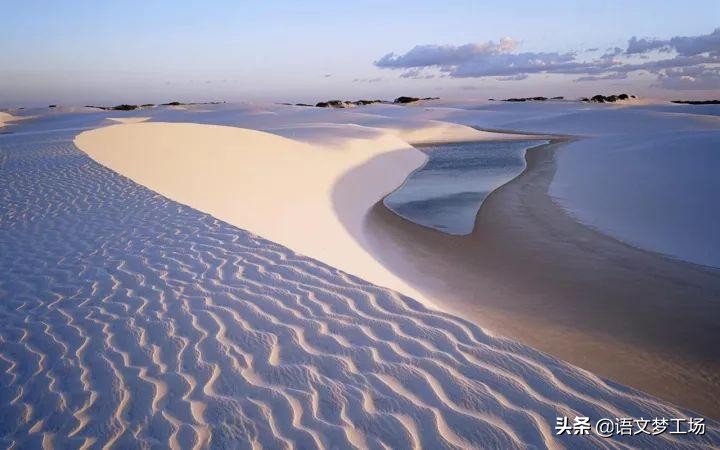 经典作文素材100字,经典作文素材集锦21-30则