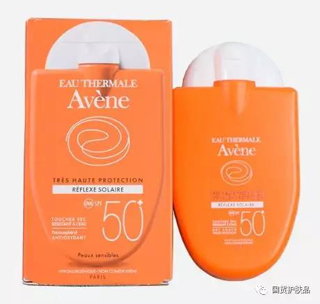 又实用又便宜的防晒,防晒一支就能搞定