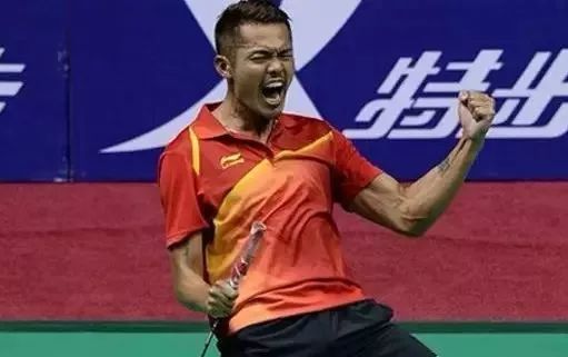 羽毛球杀球总是走不到球后面,打羽毛球老是接不到反手球怎么办