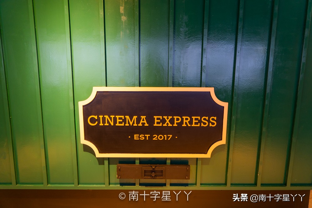 好看的韩剧推荐釜山行,釜山推荐景点打卡攻略图