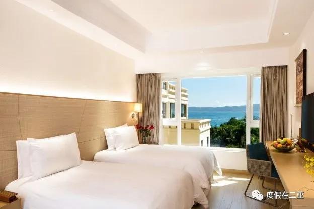 三亚亚龙湾海景国际度假酒店特色,三亚亚龙湾海景国际度假酒店押金