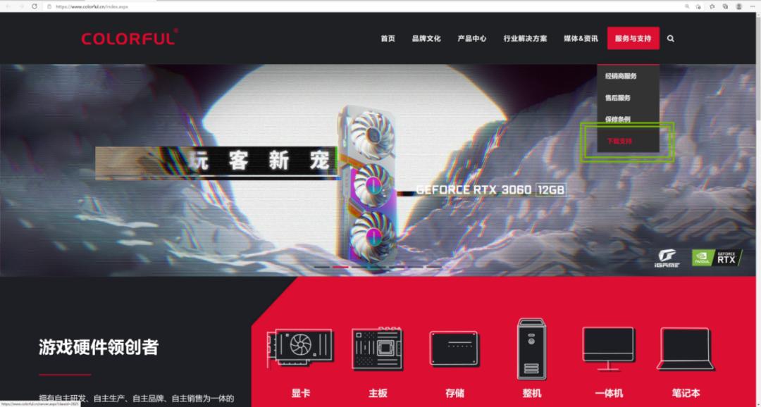 nvidiartx图形卡性能测试,英伟达rtx显卡升级规划