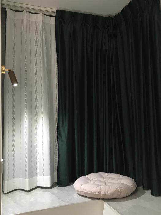 带两个孩子去新家装修,带孩子进新装修的家20分钟没事吧