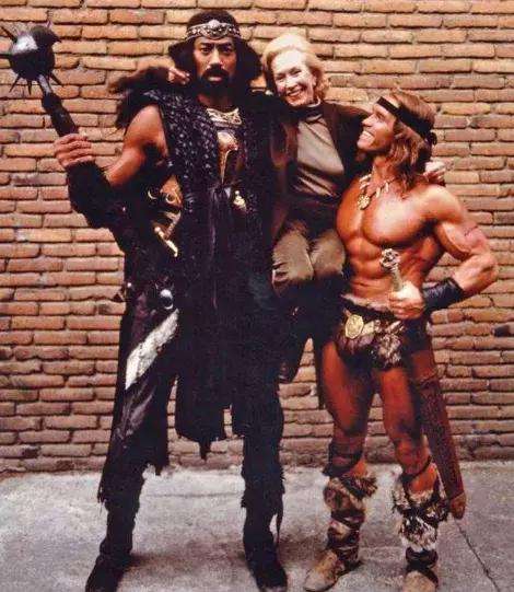 nba巨人都是什么样的,nba球星巨人身材