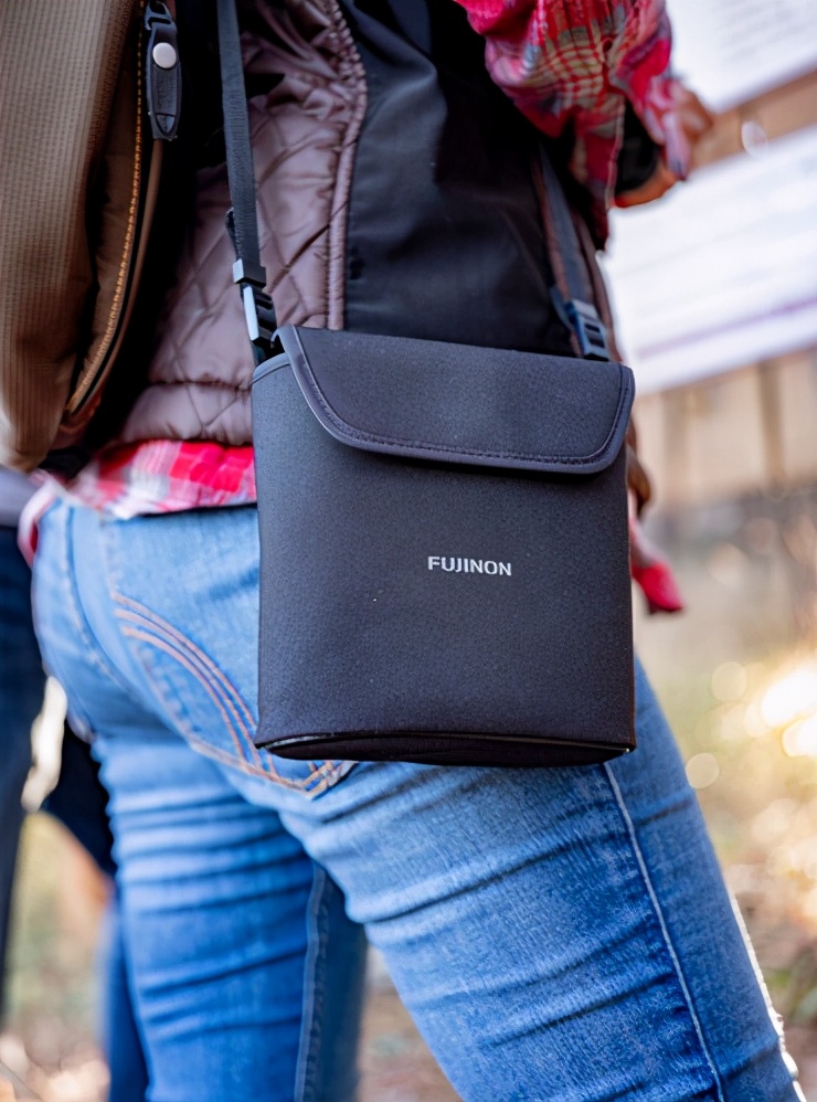 富士新品202,2021富士即将发布的新品相机