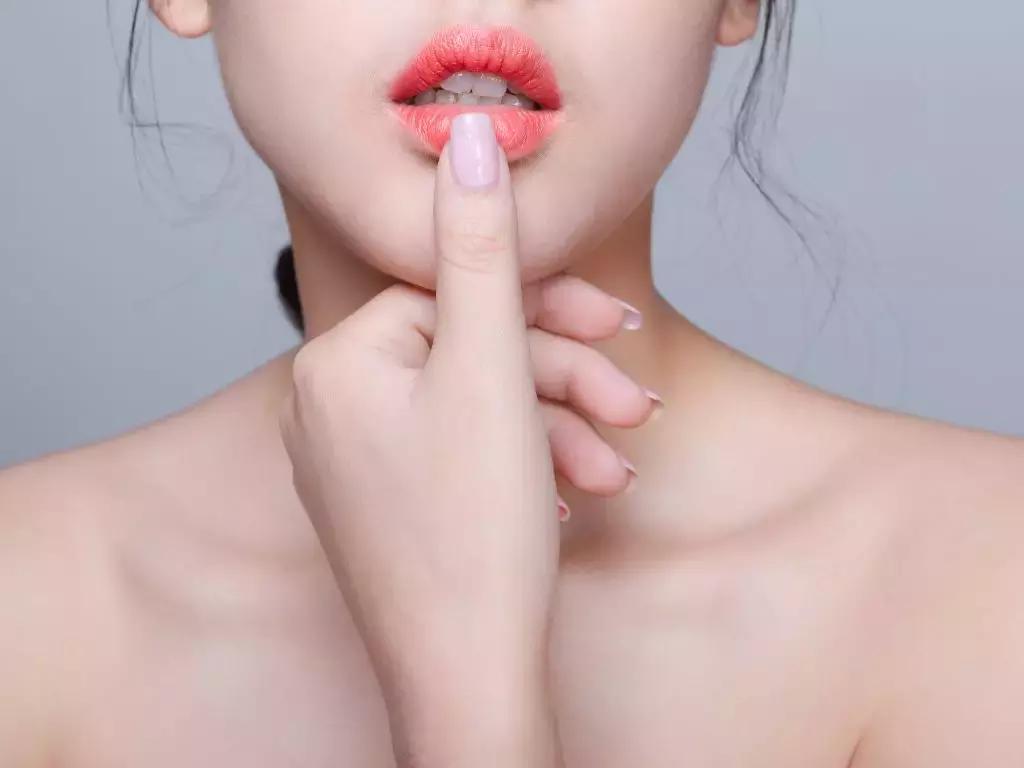 女性生育力检查要做哪几项,女性生育能力强不强看4个地方