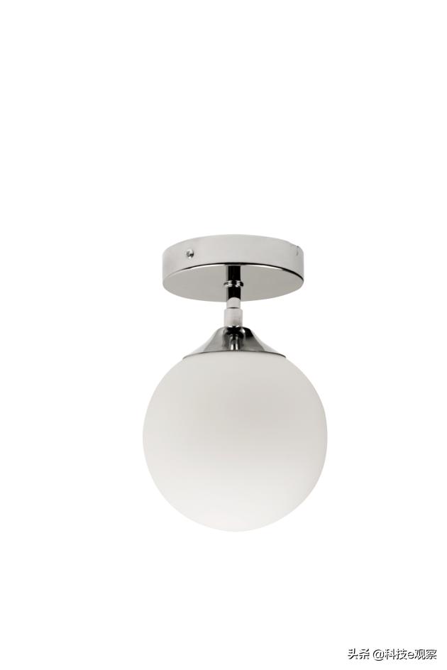 白玉高感白真实测评,白玉高感白测评