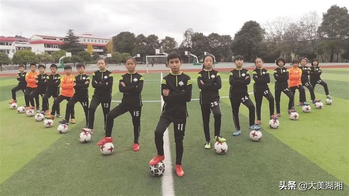 足球孙老师原名,足球教练孙教练